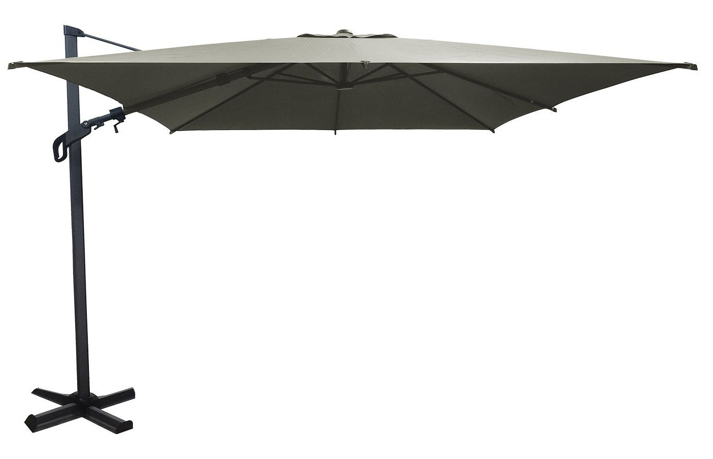 Sunshade Vienna 1 | color: Beige | image: 0 | variant: 1002926